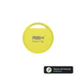Bluetooth Item Tracker for Android (Works with Google Find My)