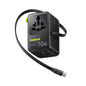 Baseus Universal Travel Adapter (70W GaN)