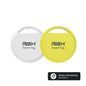 Bluetooth Item Tracker for Android (Works with Google Find My)