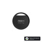 Bluetooth Item Tracker for Android (Works with Google Find My)
