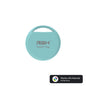 Bluetooth Item Tracker for Android (Works with Google Find My)