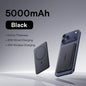 Baseus MagSafe Magnetic Power Bank (5,000mAh)