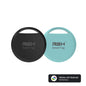 Bluetooth Item Tracker for Android (Works with Google Find My)
