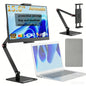 Portable 15.6" Monitor - Laptop Second Screen (1080p)
