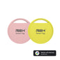 Bluetooth Item Tracker for Android (Works with Google Find My)