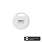 Bluetooth Item Tracker for Android (Works with Google Find My)