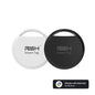 Bluetooth Item Tracker for Android (Works with Google Find My)