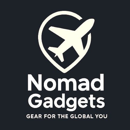 Nomad Gadgets